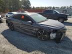 2018 Toyota Camry Xse zu verkaufen in Fairburn, GA - Biohazard/Chemical