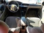 2001 Chevrolet Malibu  for Sale in Cicero, IN - Front End