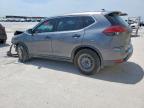 2019 Nissan Rogue S na sprzedaż w Haslet, TX - Front End