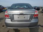 2008 Chevrolet Aveo Lt for Sale in Pennsburg, PA - All Over