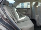 2010 Toyota Corolla Base na sprzedaż w Kapolei, HI - Front End