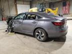 2022 Honda Insight Ex for Sale in West Mifflin, PA - Front End