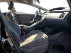 2015 Toyota Prius  for Sale in San Diego, CA - All Over