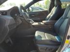 2021 Toyota Venza Le zu verkaufen in Spartanburg, SC - Rear End