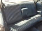 1978 Mercedes Benz 450Slc за продажба в Vallejo, CA - Minor Dent/Scratches