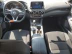 2024 Nissan Sentra Sv de vânzare în Moraine, OH - Rear End
