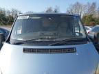 2007 FORD TRANSIT for sale at Copart CASTLEDERMOT - IRELAND