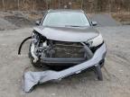 2012 Honda Cr-V Exl for Sale in Marlboro, NY - Front End