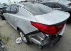 2014 Kia Optima Ex for Sale in Rancho Cucamonga, CA - Mechanical
