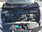 2012 Nissan Juke S продається в New Orleans, LA - Minor Dent/Scratches