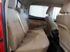 2015 Toyota Tacoma Double Cab Prerunner for Sale in Greenwood, NE - Front End