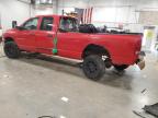 2003 Dodge Ram 2500 St for Sale in Mcfarland, WI - All Over