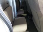 2019 Nissan Frontier S იყიდება Albany-ში, NY - Mechanical