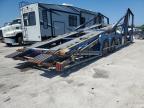 Fort Pierce, FL에서 판매 중인 2016 Delavan 2878Gs Car Carrier - Normal Wear