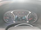 2019 Gmc Acadia Slt-1 იყიდება New Braunfels-ში, TX - Hail