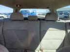 2009 Subaru Outback 2.5I en Venta en Helena, MT - Front End