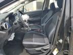2025 Nissan Versa Sv for Sale in Memphis, TN - Front End