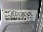 2002 Toyota Rav4  for Sale in Madisonville, TN - Minor Dent/Scratches