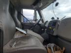 2015 International 4300 Rollback Truck de vânzare în Dyer, IN - Top/Roof