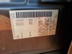 2010 Nissan Altima Base للبيع في China Grove، NC - Front End