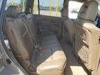 2003 Honda Pilot Exl de vânzare în Indianapolis, IN - Rear End