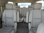 2013 Gmc Yukon Xl Denali en Venta en Earlington, KY - Hail