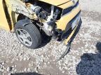 2020 KIA PICANTO 1 for sale at Copart YORK