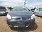 Elgin, IL에서 판매 중인 2007 Chevrolet Impala Lt - Minor Dent/Scratches