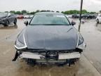 2020 Hyundai Sonata Sel zu verkaufen in Grand Prairie, TX - Front End