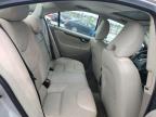 2005 Volvo S60 2.5T for Sale in Hueytown, AL - Undercarriage