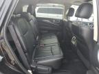2017 Infiniti Qx60  for Sale in Bridgeton, MO - Front End