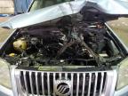 2008 Mercury Mariner  for Sale in Woodhaven, MI - Front End