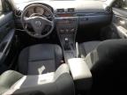2009 Mazda 3 I for Sale in American Canyon, CA - Minor Dent/Scratches