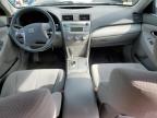 2011 Toyota Camry Base for Sale in North Billerica, MA - Rear End