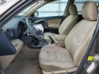 2012 Toyota Rav4  იყიდება Hampton-ში, VA - Front End