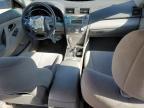 2010 Toyota Camry Base იყიდება Indianapolis-ში, IN - Front End