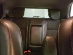 2017 Chevrolet Trax 1Lt for Sale in Avon, MN - Rear End