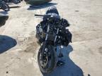 2025 Kawasaki Ex500 A продається в Los Angeles, CA - Front End