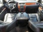 2011 Chevrolet Suburban K1500 Lt for Sale in Houston, TX - Side