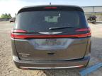 Mercedes, TX에서 판매 중인 2022 Chrysler Pacifica Touring L - Water/Flood