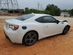 2016 Subaru Brz 2.0 Premium for Sale in China Grove, NC - Front End