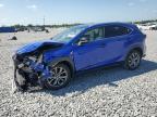 2020 Lexus Nx 300 F Sport for Sale in Arcadia, FL - Front End