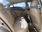 2012 Nissan Altima Base იყიდება Littleton-ში, CO - Rear End