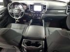 2022 Ram 1500 Big Horn/Lone Star за продажба в Mocksville, NC - Rear End