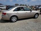 2007 Hyundai Sonata Gls იყიდება San Diego-ში, CA - All Over