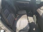 Tanner, AL에서 판매 중인 2021 Honda Cr-V Lx - Front End