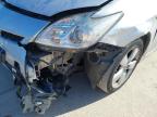 2012 TOYOTA PRIUS T4 V for sale at Copart SANDY