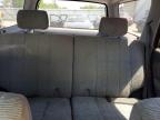 2000 Toyota 4Runner Sr5 იყიდება Montgomery-ში, AL - Front End