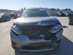 2014 Nissan Rogue S en Venta en Windham, ME - Front End