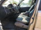 2003 Mercedes-Benz Ml 320 for Sale in Portland, OR - Front End